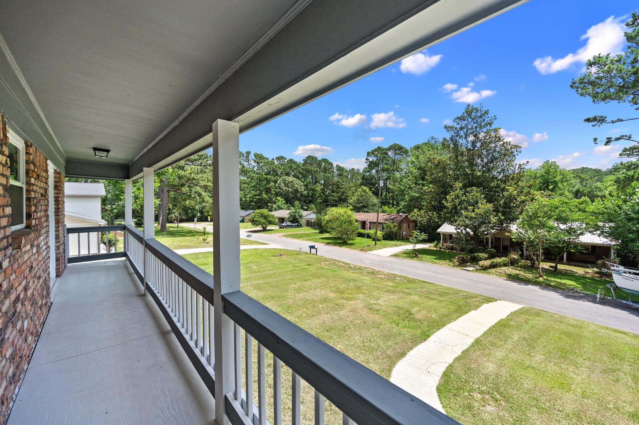 112 Sara Avenue East Daphne, AL 36527 - Photo 29 of 43