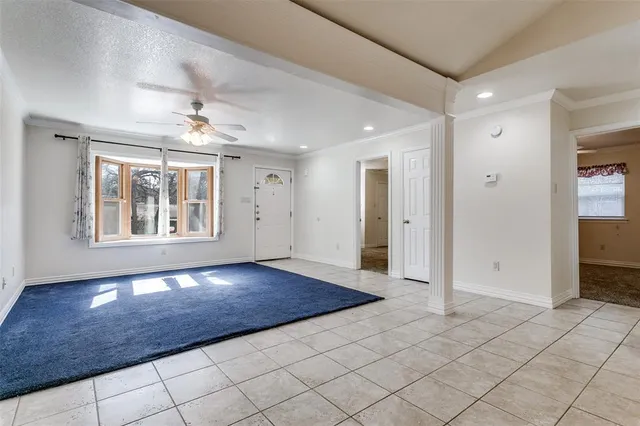 $2,700 | 719 Koen Lane, Euless, TX 76040