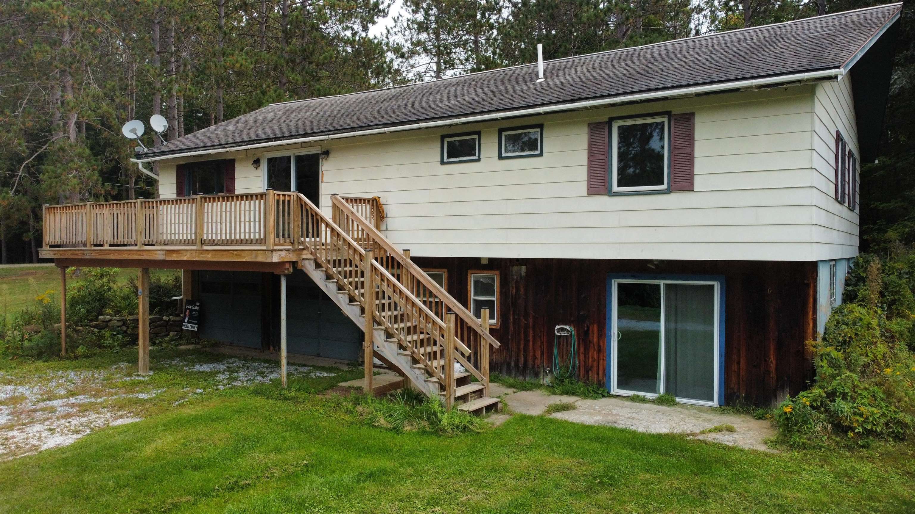 168 Brenda Road Clarendon, VT 05759 - Photo 51 of 56 Gallery Image 51