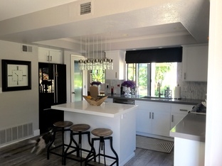 4009 Crescent Point Road Carlsbad, CA 92008 - Photo 14 of 25 Gallery Image 14