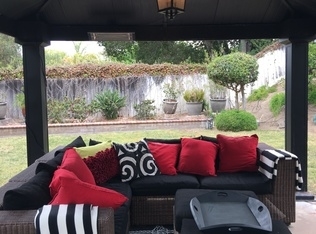 4009 Crescent Point Road Carlsbad, CA 92008 - Photo 22 of 25 Gallery Image 22