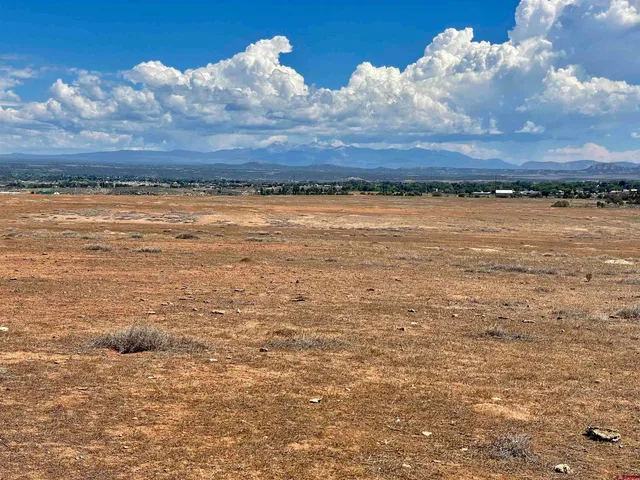 $304,470 | 3 Road K 3 Cortez Co 81321, Cortez, CO 81321