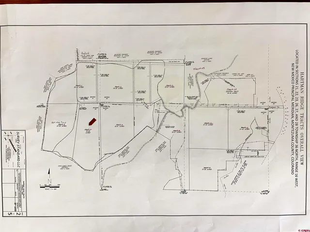 $304,470 | 3 Road K 3 Cortez Co 81321, Cortez, CO 81321