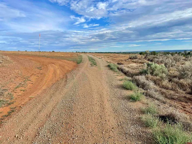 a view of lake view and mountain