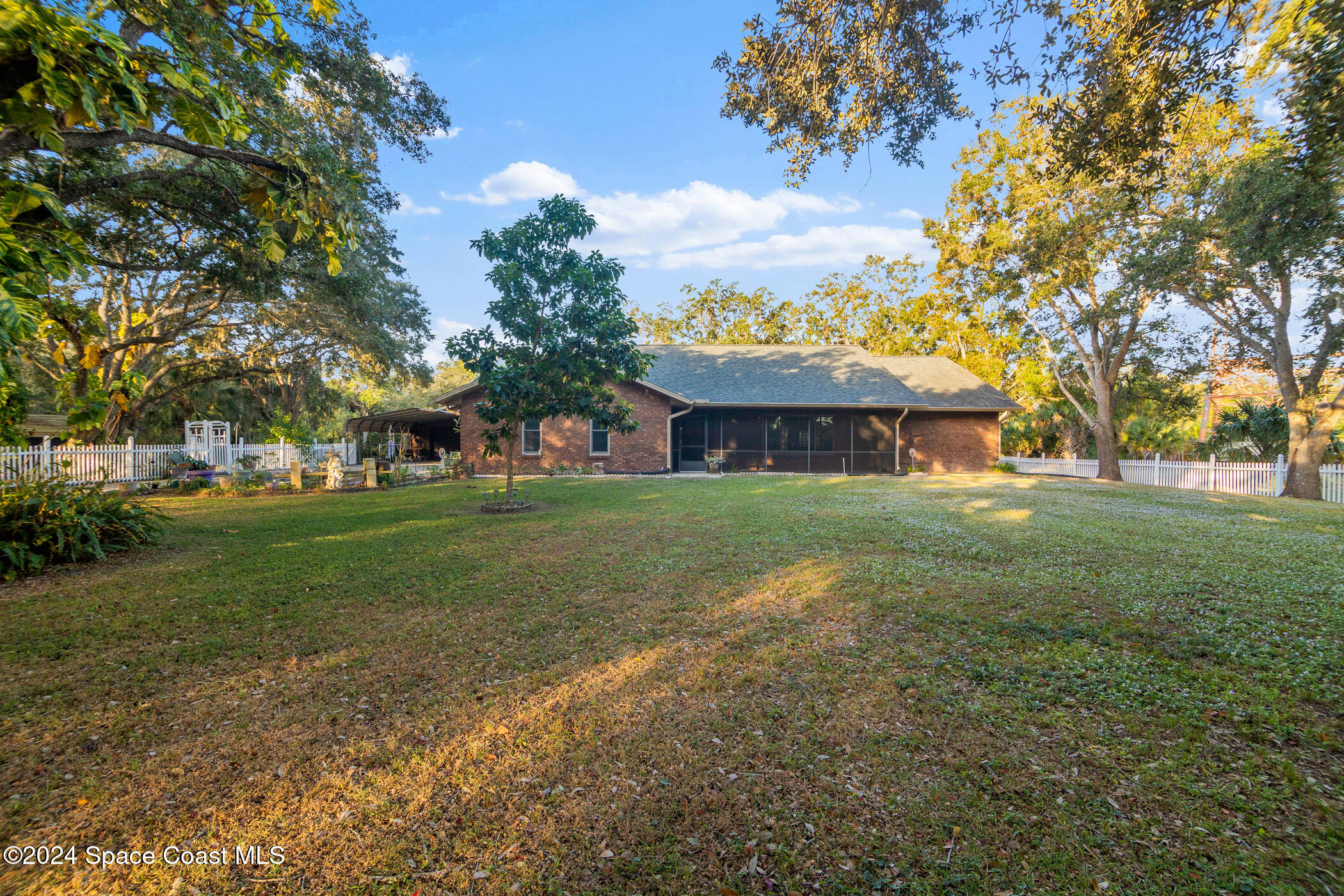 2630 Simon Road Melbourne, FL 32904 - Photo 1 of 54 2630 Simon Rd