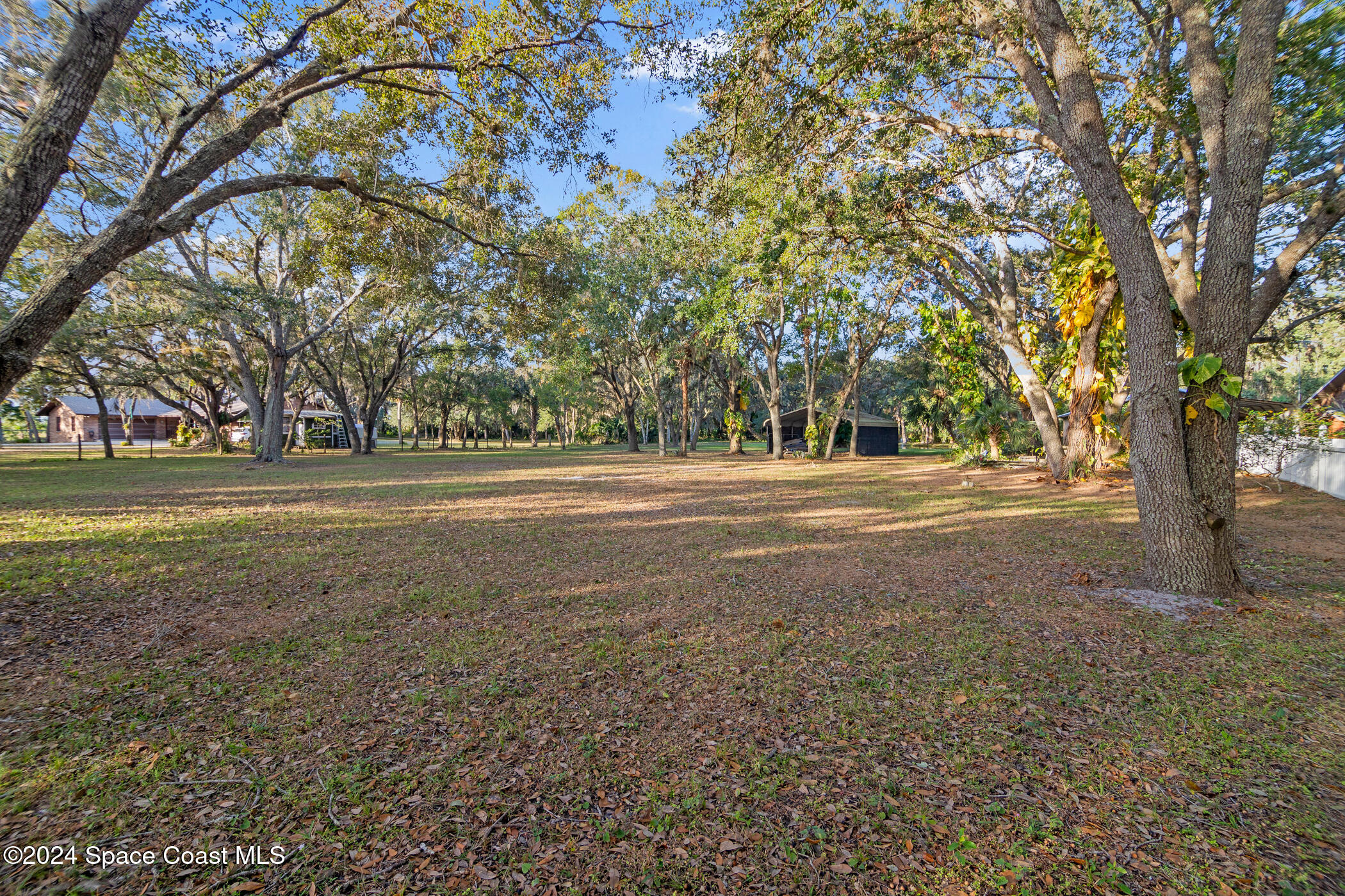 2630 Simon Road Melbourne, FL 32904 - Photo 40 of 54 2 acres of land