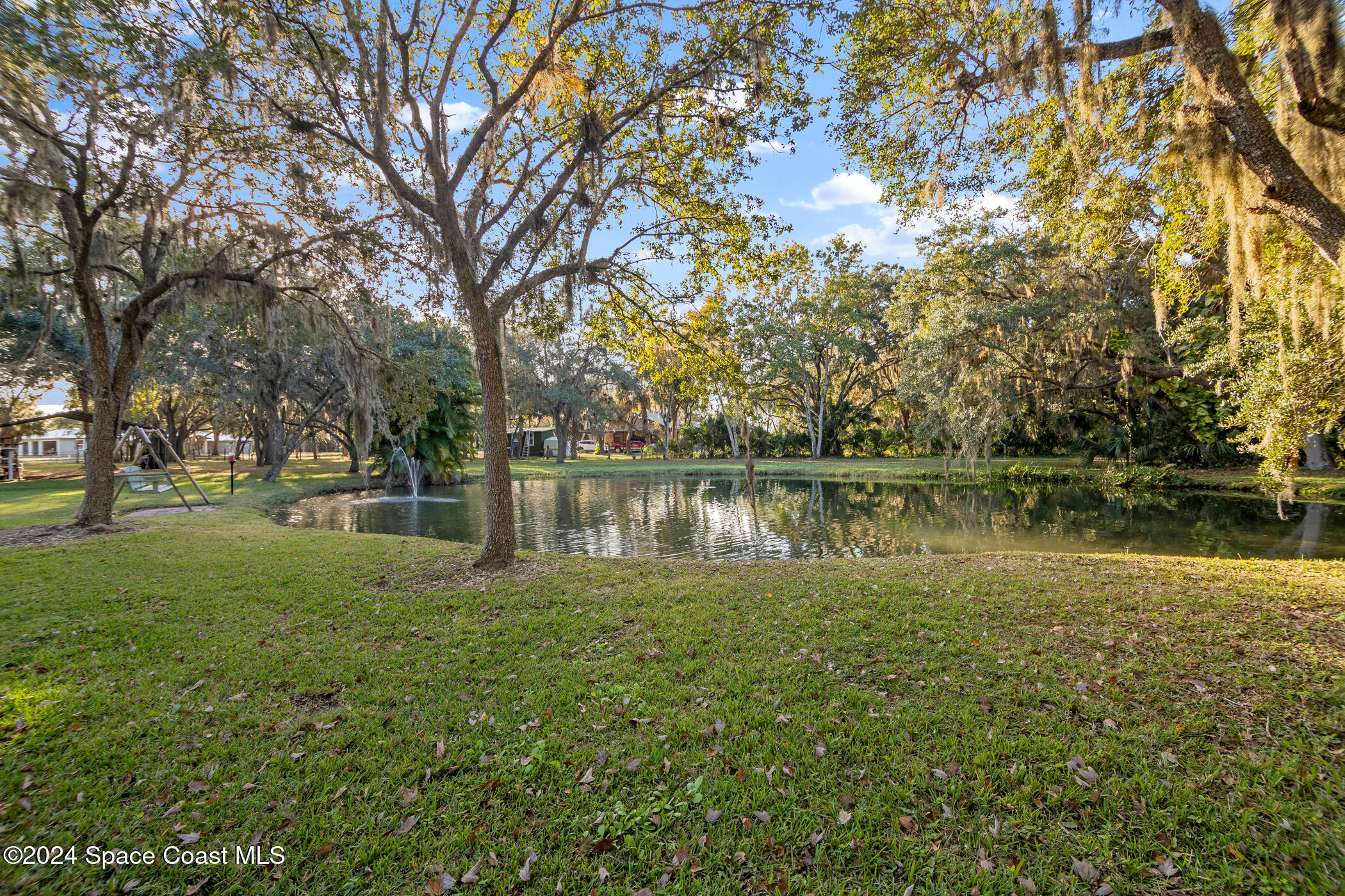 2630 Simon Road Melbourne, FL 32904 - Photo 45 of 54 Great Fishing