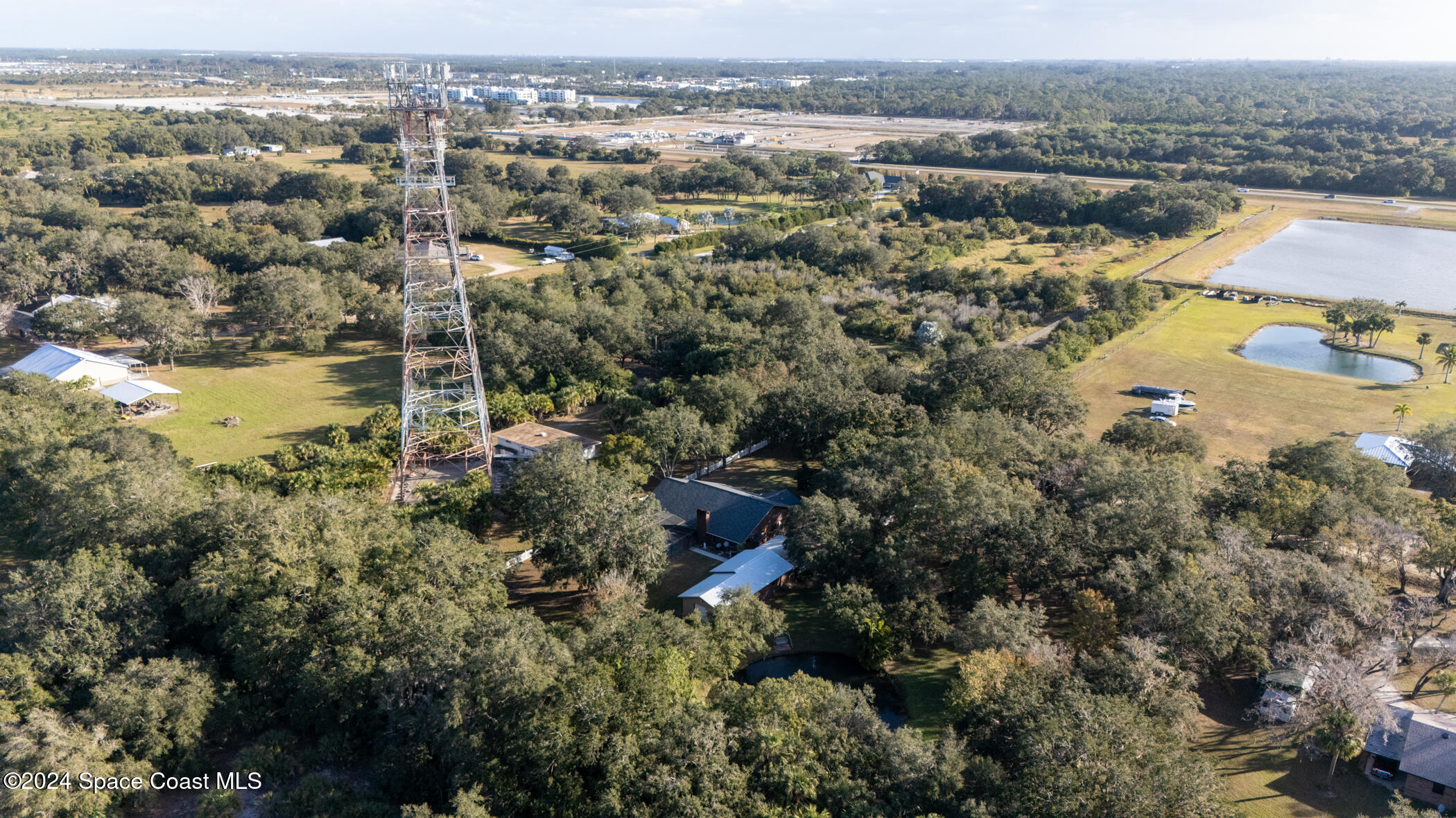 2630 Simon Road Melbourne, FL 32904 - Photo 54 of 54 2630 Simon Rd MLS-52