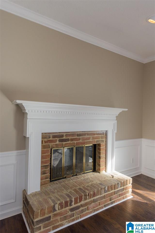 2423 Richelieu Drive Birmingham, AL 35216 - Photo 6 of 27 Gallery Image 6
