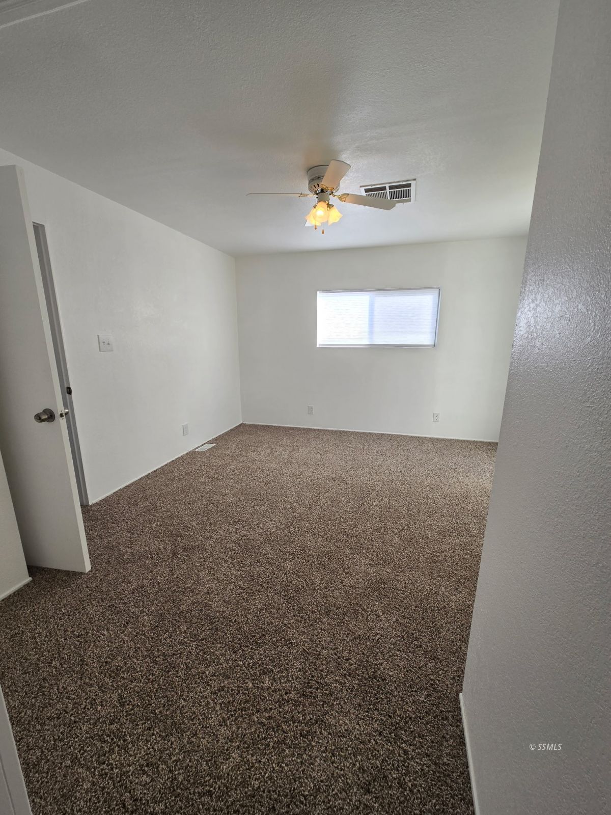 3921 West Ward Avenue Ridgecrest, CA 93555 - Photo 21 of 40