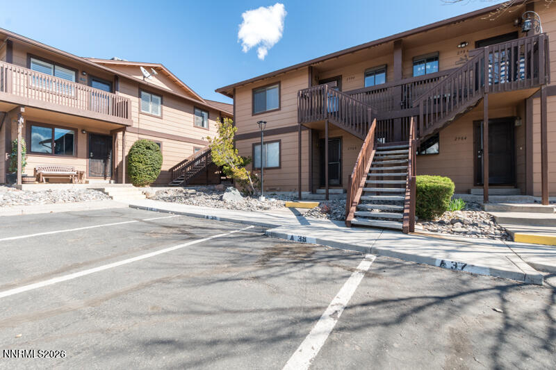 2990 Tierra Verde West Reno, NV 89512 - Photo 1 of 15 2990 Tierra Verde W (1 of 15)
