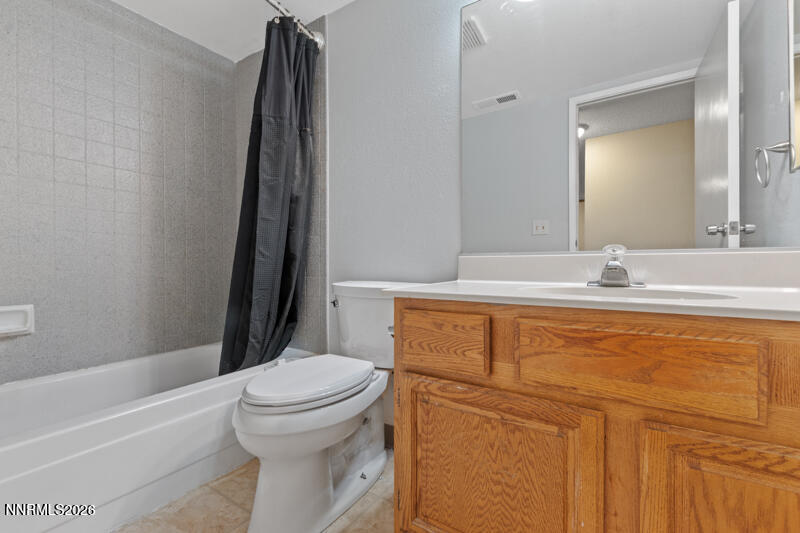 2990 Tierra Verde West Reno, NV 89512 - Photo 11 of 15 2990 Tierra Verde W (11 of 15)