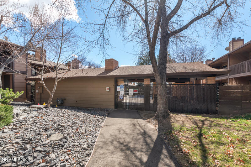2990 Tierra Verde West Reno, NV 89512 - Photo 15 of 15 2990 Tierra Verde W (15 of 15)