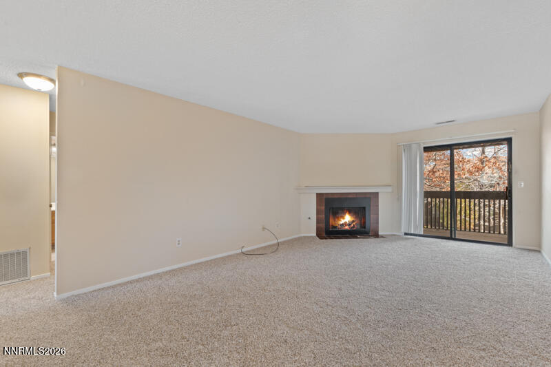 2990 Tierra Verde West Reno, NV 89512 - Photo 5 of 15 2990 Tierra Verde W (5 of 15)