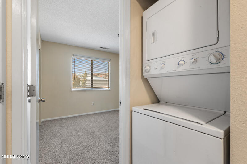 2990 Tierra Verde West Reno, NV 89512 - Photo 6 of 15 2990 Tierra Verde W (6 of 15)