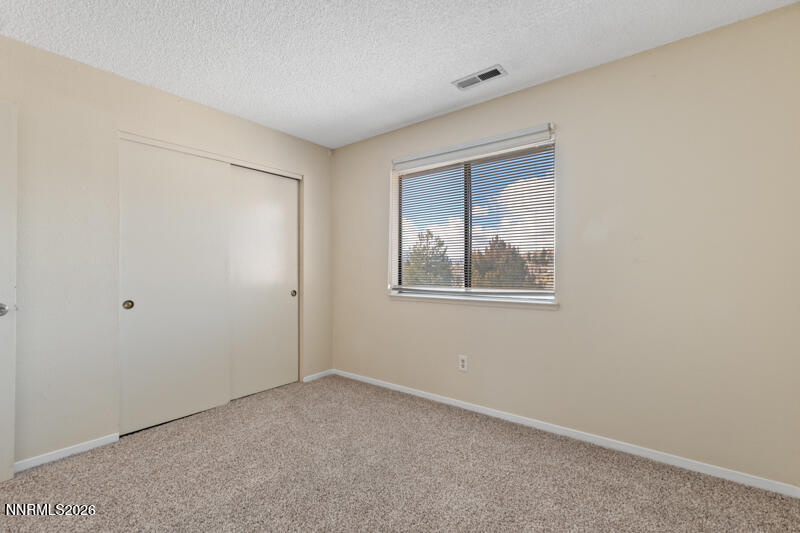 2990 Tierra Verde West Reno, NV 89512 - Photo 7 of 15 2990 Tierra Verde W (7 of 15)