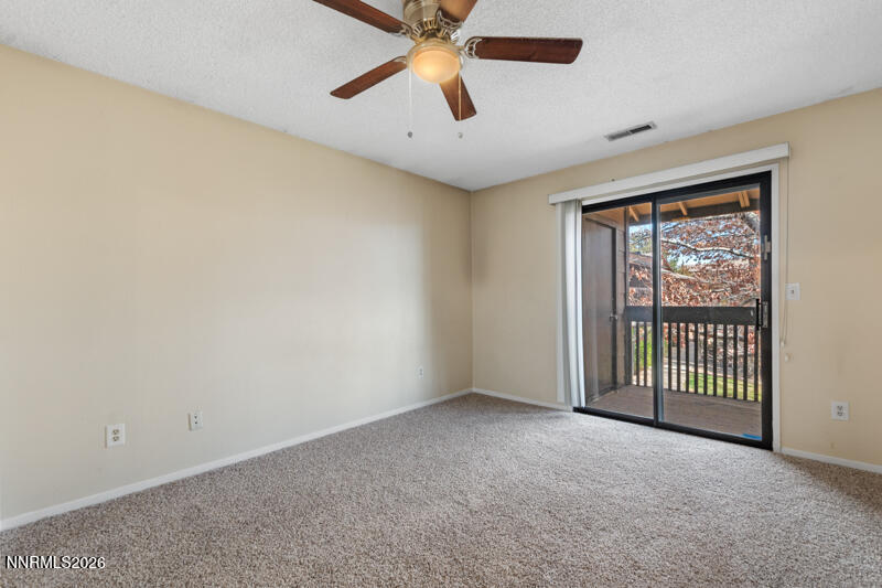 2990 Tierra Verde West Reno, NV 89512 - Photo 9 of 15 2990 Tierra Verde W (9 of 15)