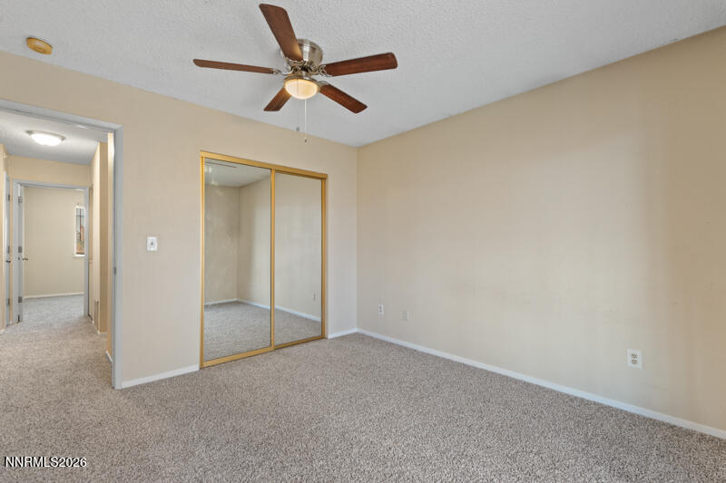2990 Tierra Verde West Reno, NV 89512 - Photo 10 of 15 2990 Tierra Verde W (10 of 15)