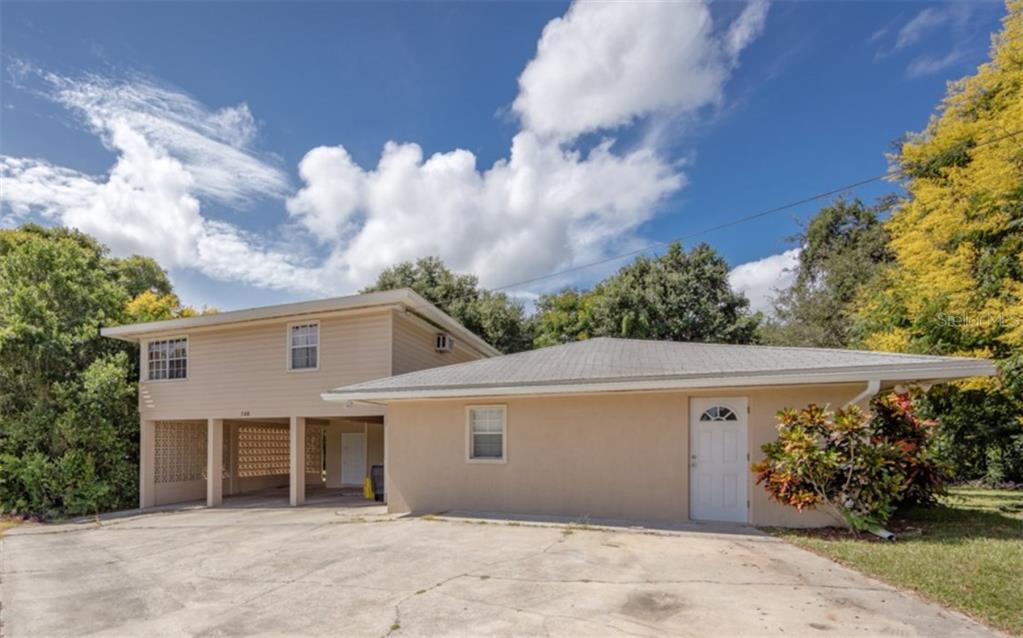 548 Masterpiece Road Lake Wales, FL 33898 - Photo 1 of 1 Gallery Image 1