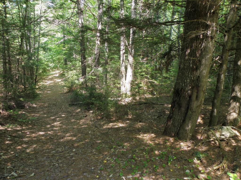 72 West Old Main Road Burlington, ME 04417 - Photo 16 of 17 Photo