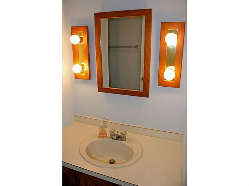 62 Hale Road Mapleton, ME 04757 - Photo 31 of 33 Bathroom.