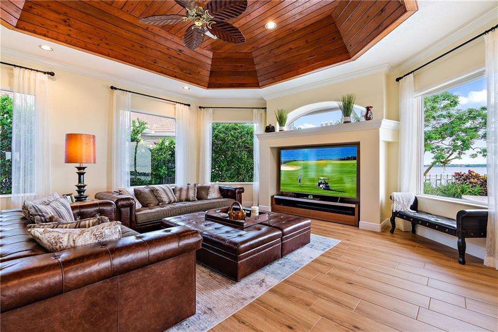 2560 Eventide Place Stuart, FL 34994 - Photo 20 of 54 Gallery Image 20