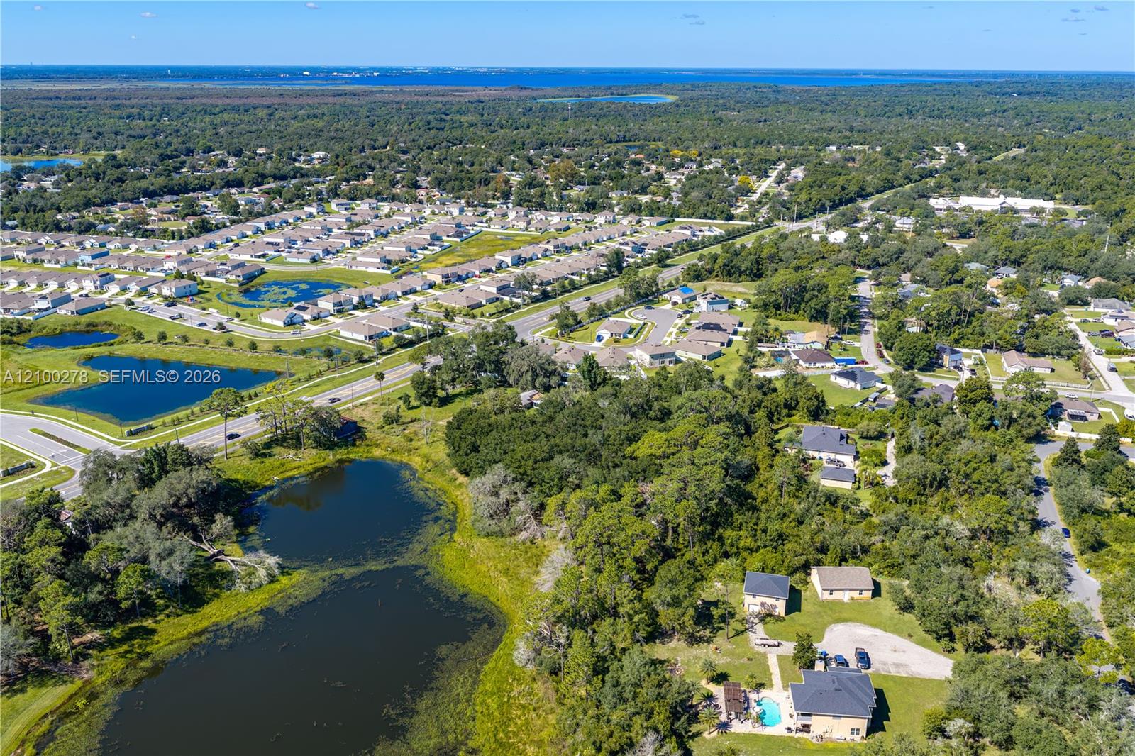 N/a Doyle Road Osteen, FL 32764 - Photo 7 of 33 Gallery Image 7