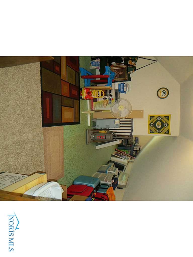 2900 Wilkins Road Swanton, OH 43558 - Photo 15 of 20 Gallery Image 15