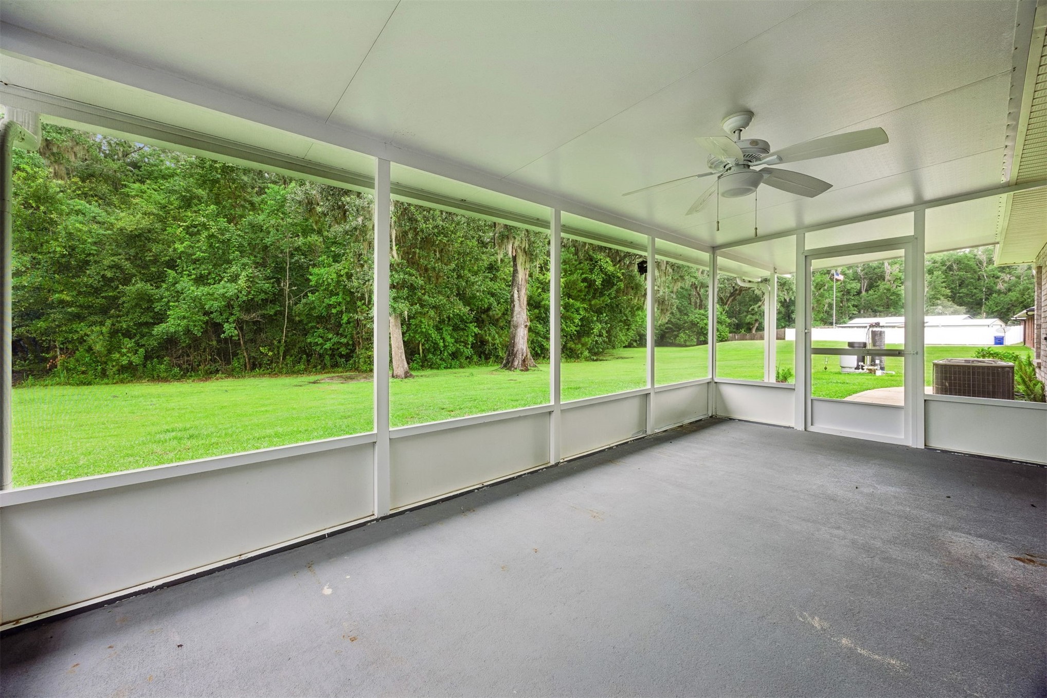54079 Amblerwood Way Callahan, FL 32011 - Photo 49 of 63