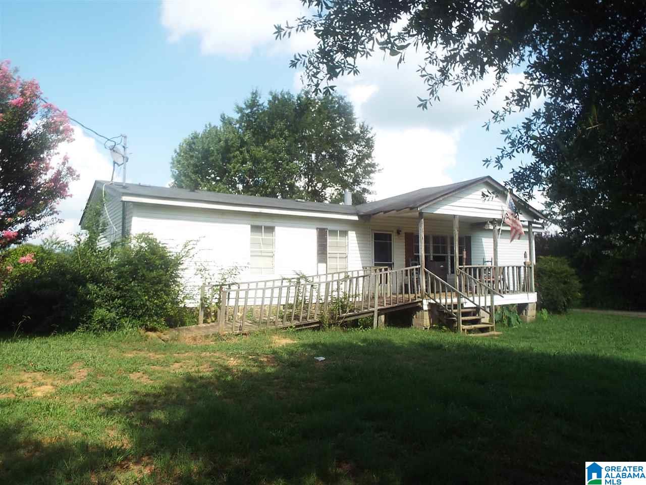 1441 Blackwood Bend Road Cleveland, AL 35049 - Photo 4 of 13