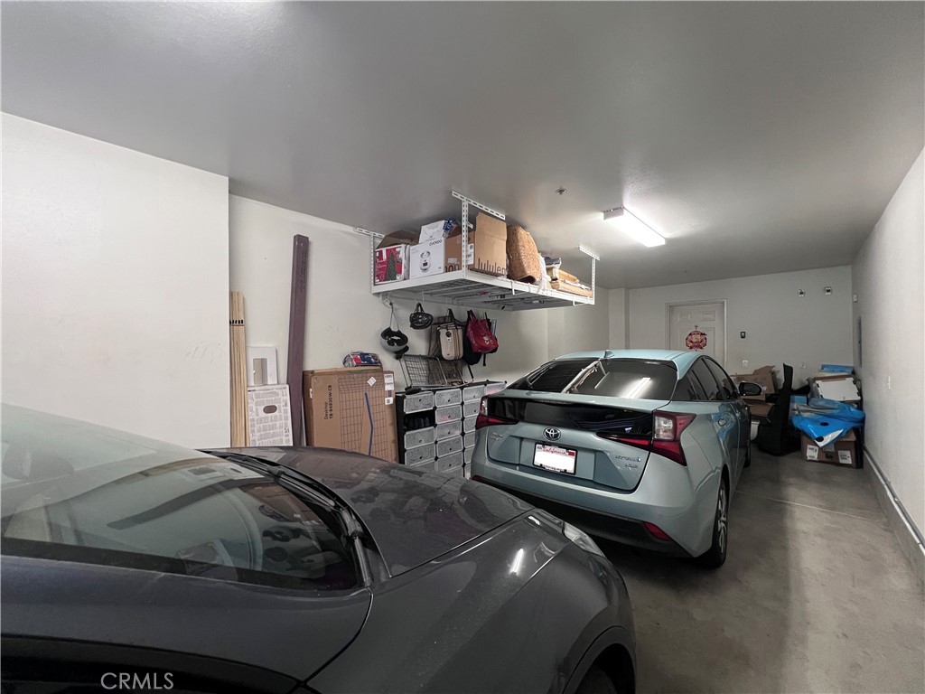 136 Neptune Irvine, CA 92618 - Photo 16 of 17