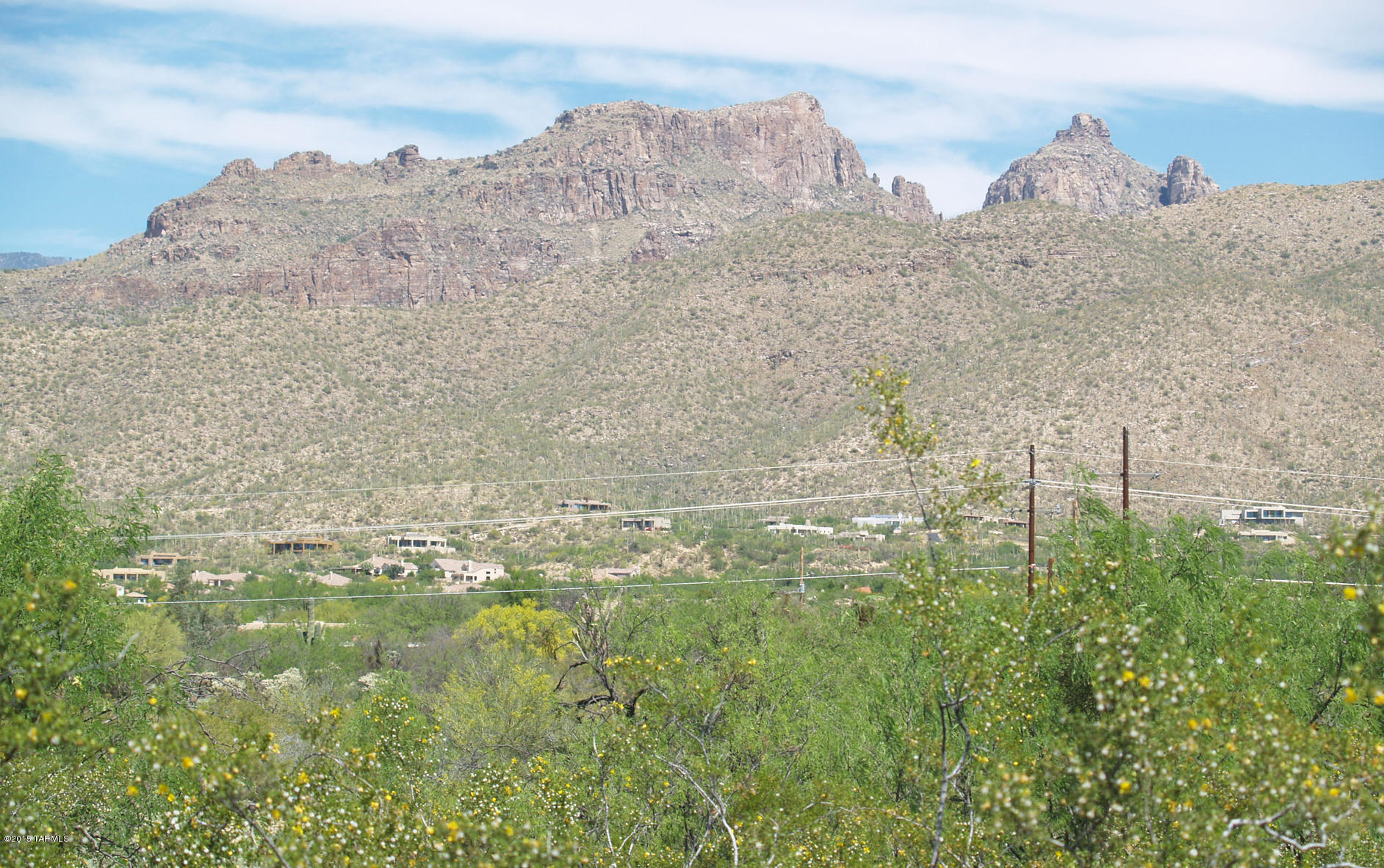 Snyder Road, Unit 1 Tucson, AZ 85749 - Photo 2 of 6