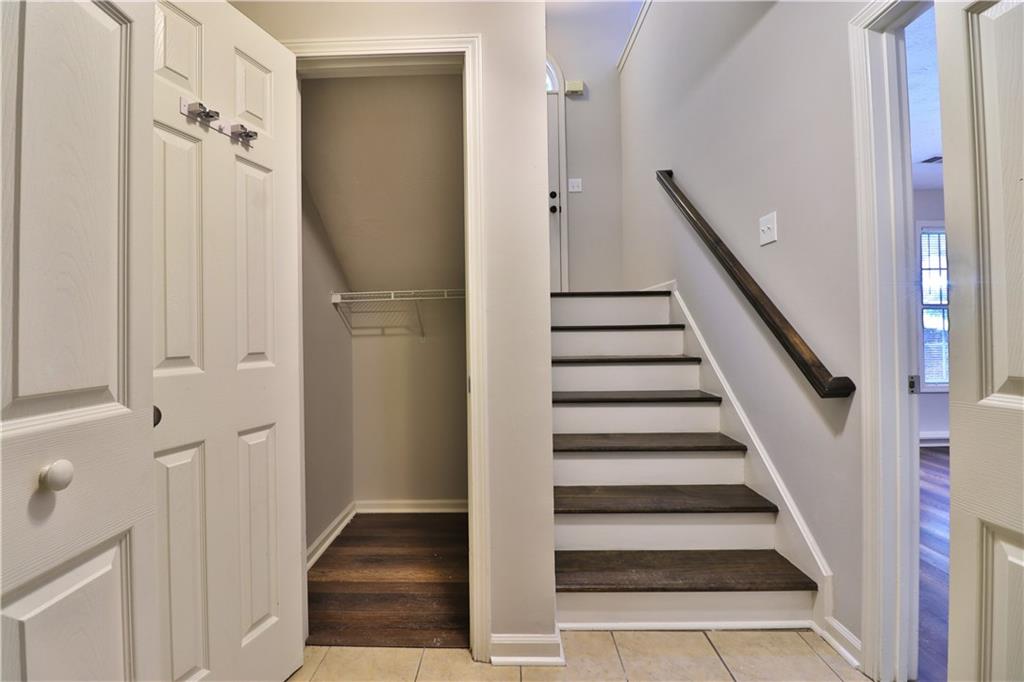 353 Fall View Court Winder, GA 30680 - Photo 49 of 61