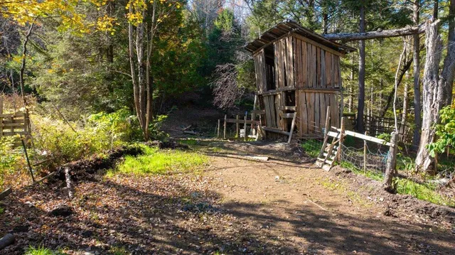 $139,000 | 463 Clover Mill Road, Farmington, ME 04938