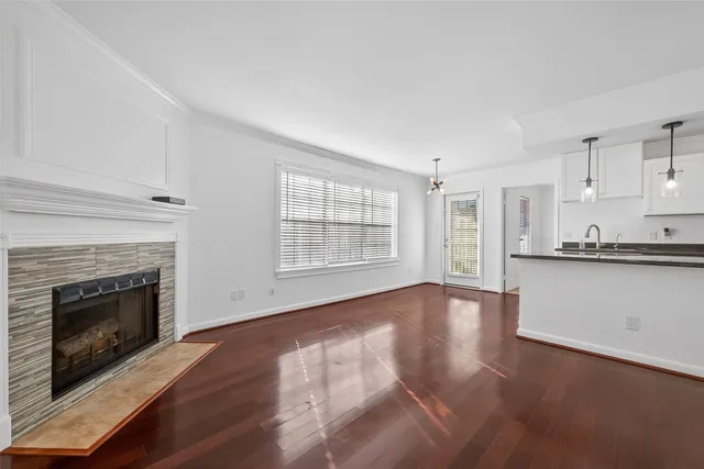 $80,000 | 12660 Ashford Point Drive, Unit 606, Houston, TX 77082