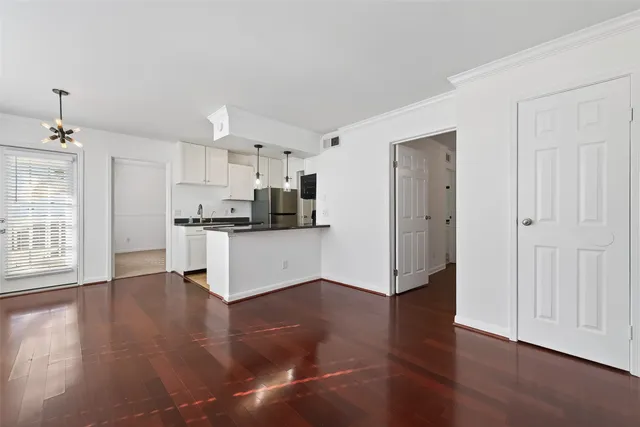 $80,000 | 12660 Ashford Point Drive, Unit 606, Houston, TX 77082