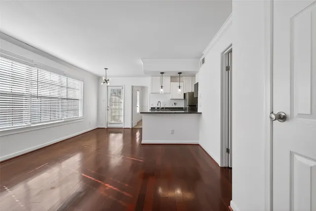 $80,000 | 12660 Ashford Point Drive, Unit 606, Houston, TX 77082