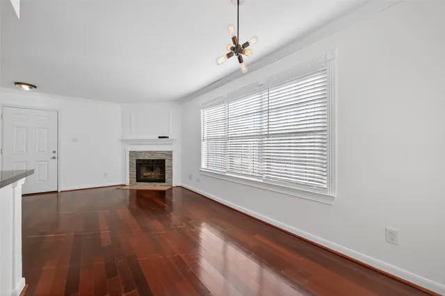 $80,000 | 12660 Ashford Point Drive, Unit 606, Houston, TX 77082