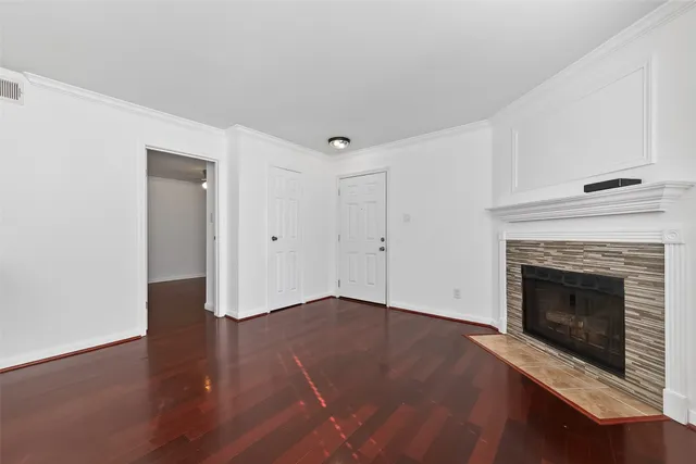 $80,000 | 12660 Ashford Point Drive, Unit 606, Houston, TX 77082