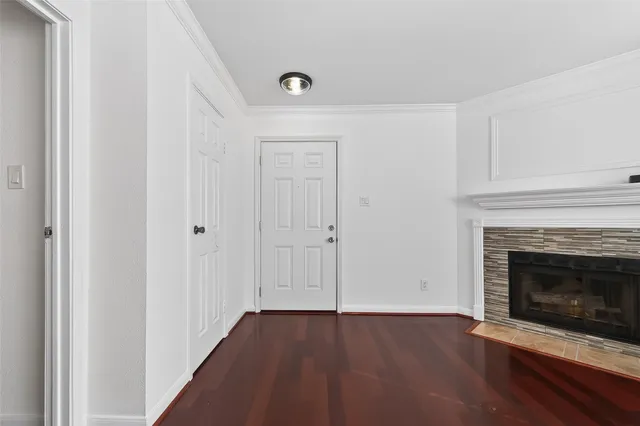 $80,000 | 12660 Ashford Point Drive, Unit 606, Houston, TX 77082