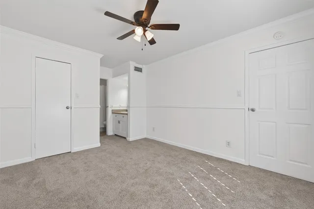 $80,000 | 12660 Ashford Point Drive, Unit 606, Houston, TX 77082