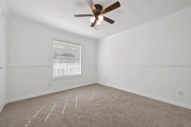 $80,000 | 12660 Ashford Point Drive, Unit 606, Houston, TX 77082