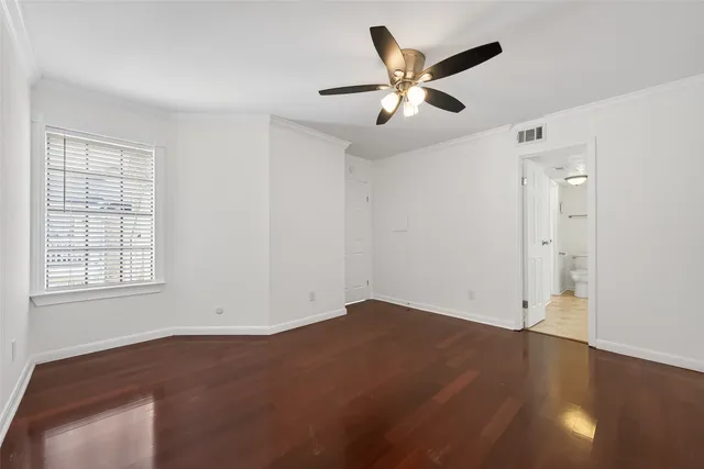 $80,000 | 12660 Ashford Point Drive, Unit 606, Houston, TX 77082