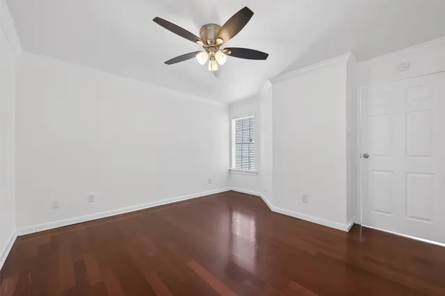 $80,000 | 12660 Ashford Point Drive, Unit 606, Houston, TX 77082