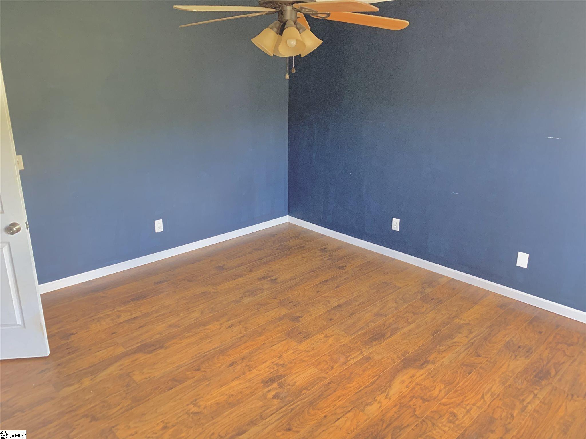 314 Hampton Ridge Drive Greer, SC 29651 - Photo 6 of 13 Gallery Image 6
