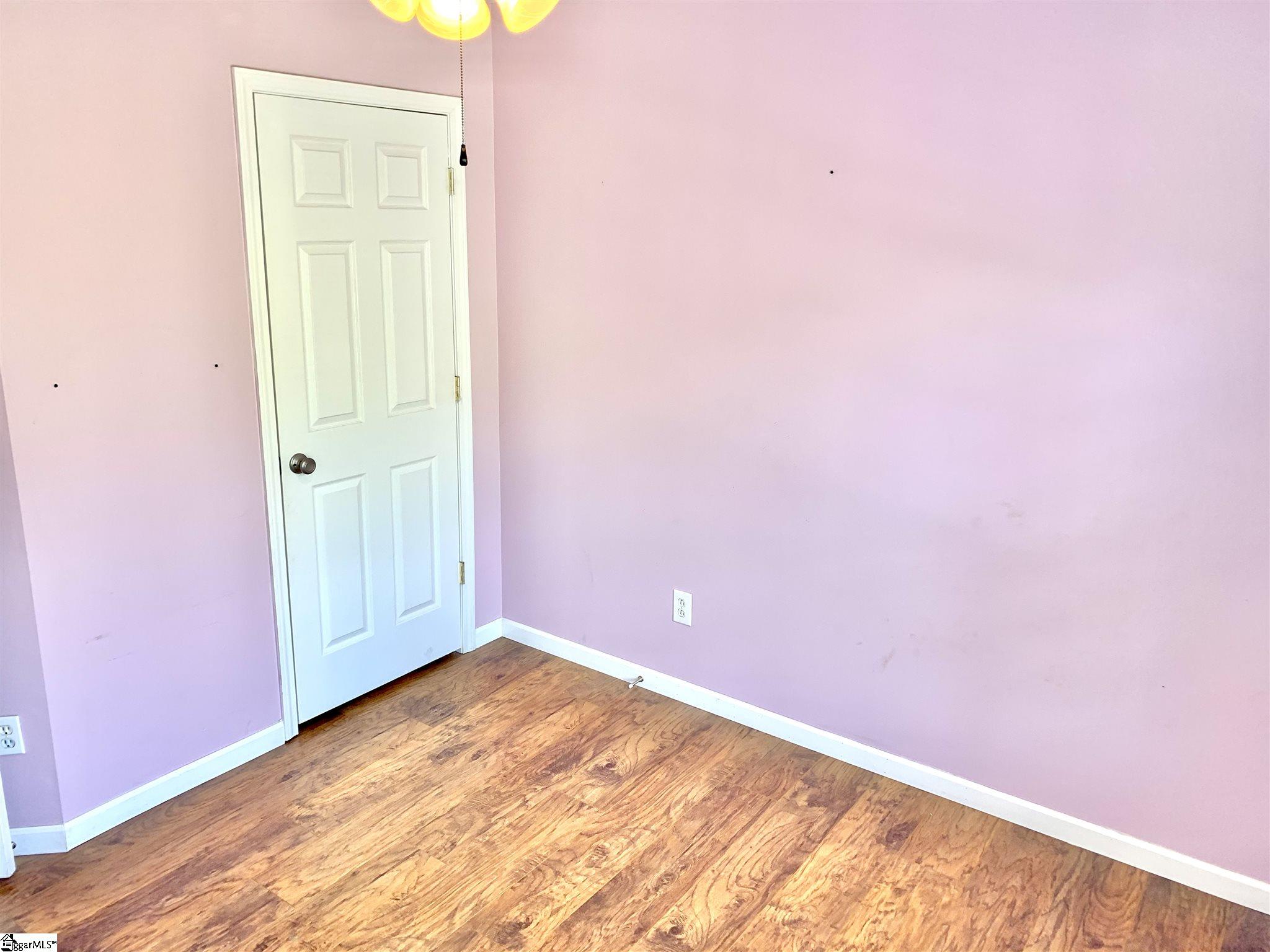314 Hampton Ridge Drive Greer, SC 29651 - Photo 7 of 13 Gallery Image 7