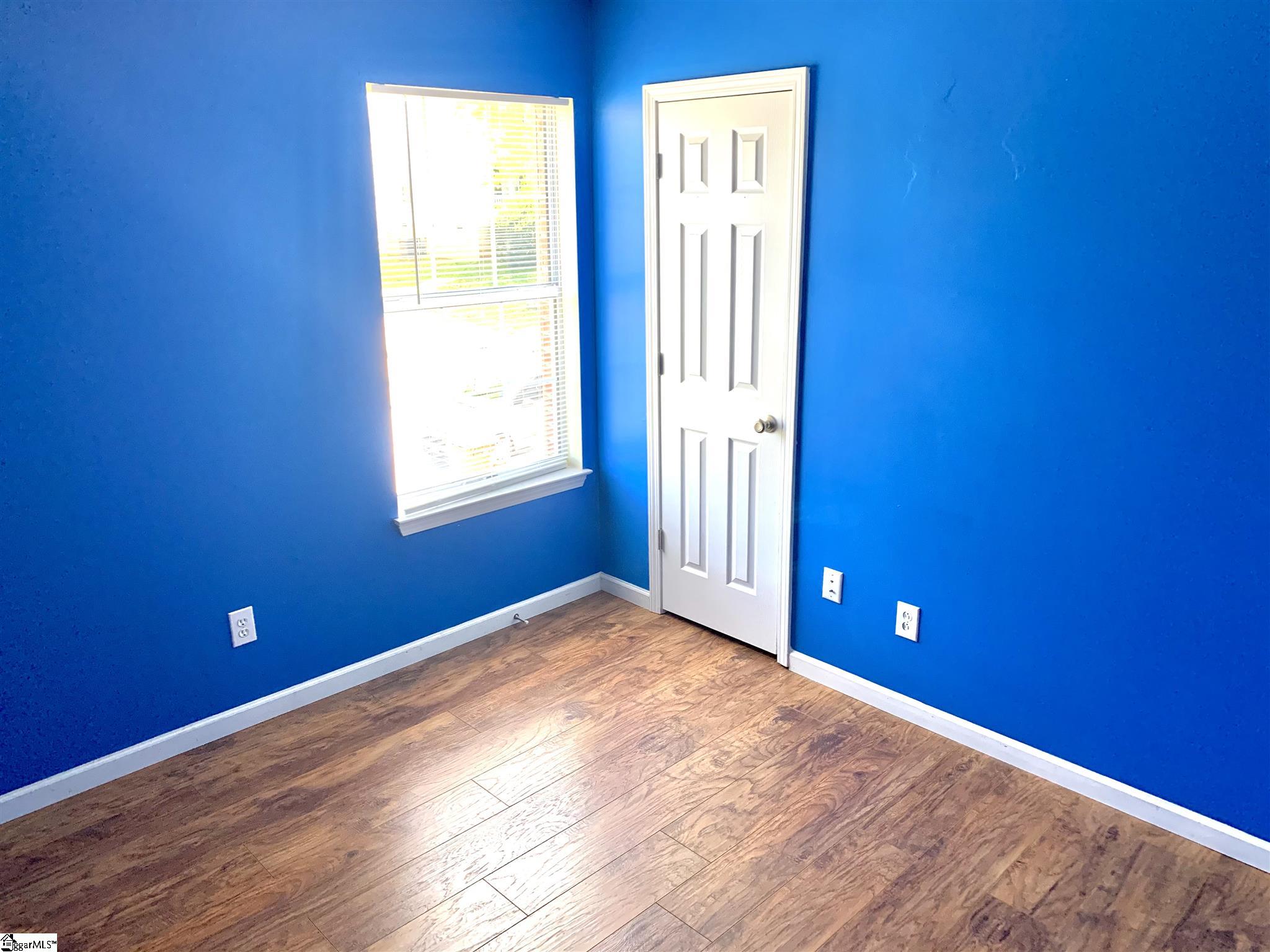314 Hampton Ridge Drive Greer, SC 29651 - Photo 9 of 13 Gallery Image 9