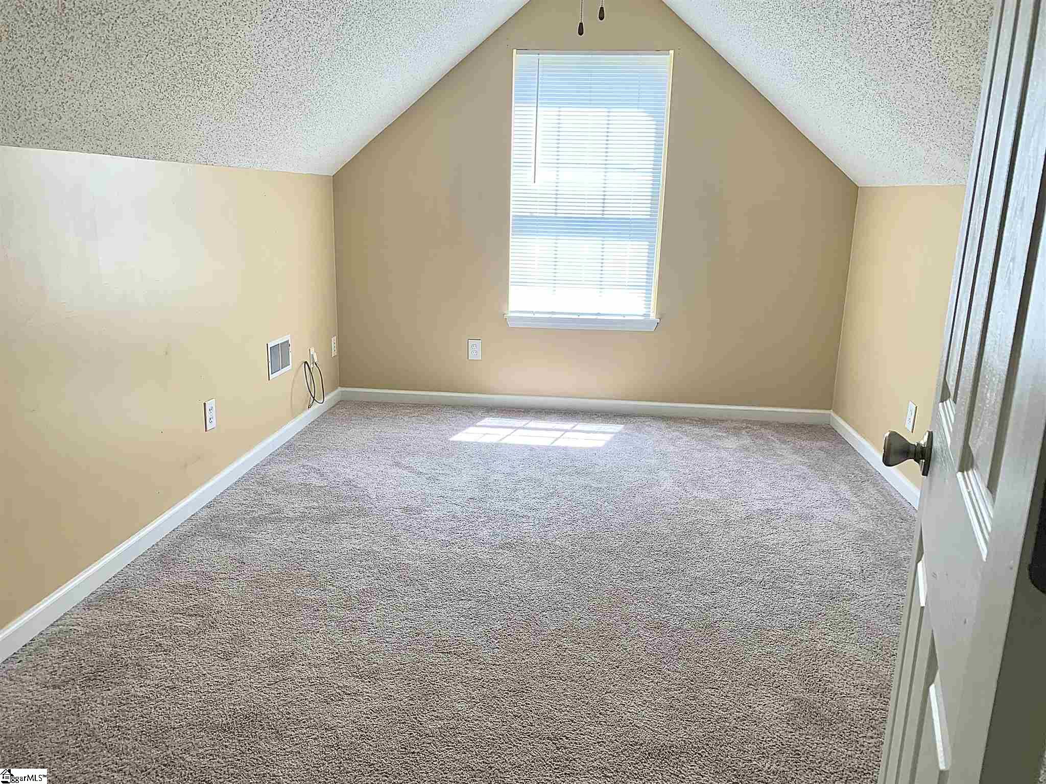 314 Hampton Ridge Drive Greer, SC 29651 - Photo 10 of 13 Gallery Image 10