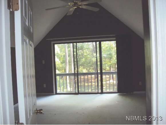 541 Becton Road Havelock, NC 28532 - Photo 11 of 22 Additional Photo