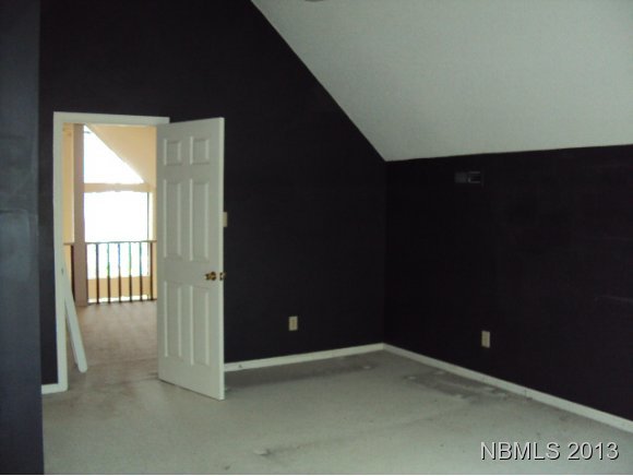 541 Becton Road Havelock, NC 28532 - Photo 13 of 22 Additional Photo